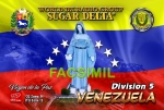5SD/VP